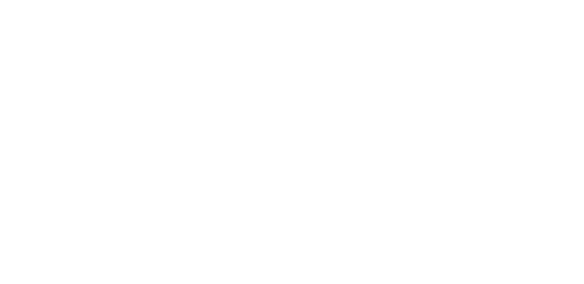  Nicht nur die Kleinsten lassen sich bei uns verhexen... 